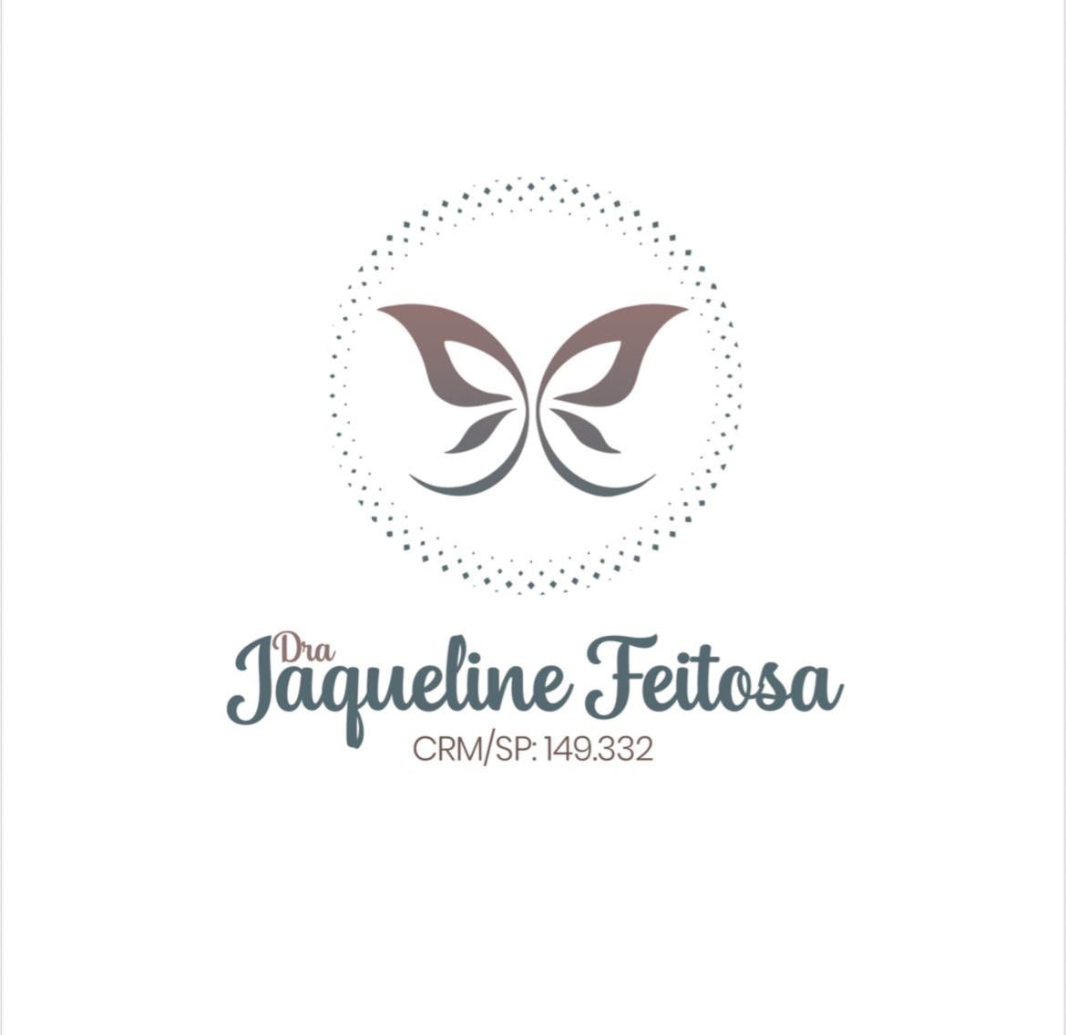 Consultório Dra Jaqueline Feitosa