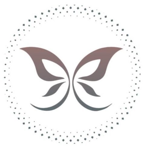 Logo Dra. Jaqueline