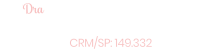 escrito_escuro
